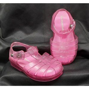 Best 25+ Deals for Kids Girl Jelly Sandals | Poshmark